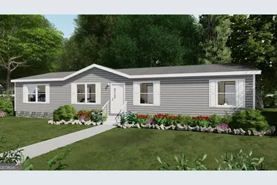 81 Old Bowdon Road, Carrollton, GA 30117 - Photo 1