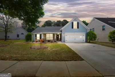 164 Lantana Drive, Locust Grove, GA 30248 - Photo 1