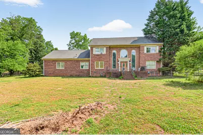 37 Simonton Road, Lawrenceville, GA 30046 - Photo 1