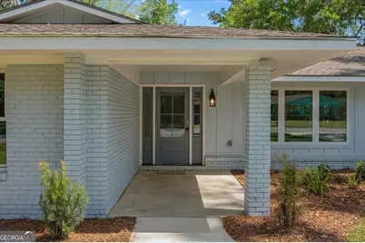 279 King Cotton Road, Brunswick, GA 31525 - Photo 1