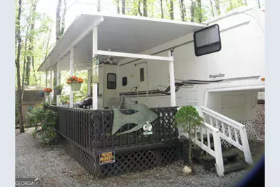 53 Park Vista Drive, Cleveland, GA 30528 - Photo 1