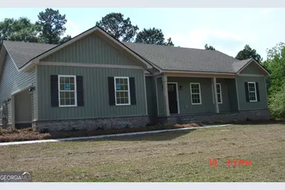 923 Teepee Way, Statesboro, GA 30461 - Photo 1