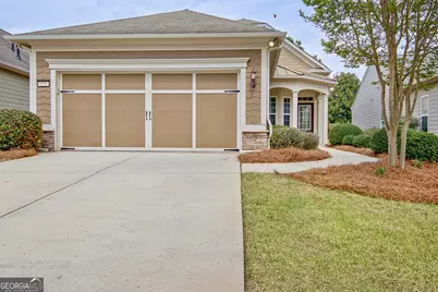 131 Plumleaf Court, Griffin, GA 30223 - Photo 1