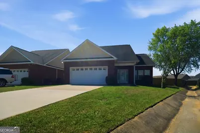 107 Bellshill Court, Warner Robins, GA 31088 - Photo 1