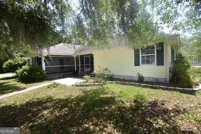 26 Northeaster Court, Woodbine, GA 31569 - Photo 1