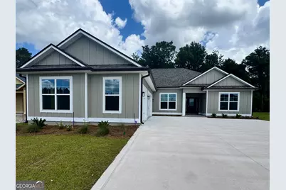 182 Verano Street, Kingsland, GA 31548 - Photo 1
