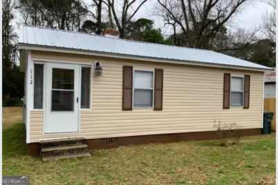 112 Kent Street, Statesboro, GA 30458 - Photo 1