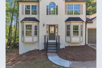 2559 Raindrop Court, Decatur, GA 30034 - Photo 1