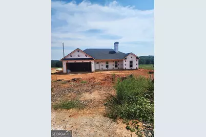 97 Wards Creek Road #1, Toccoa, GA 30577 - Photo 1