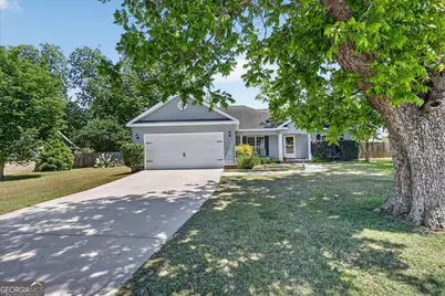 312 Teakwood Court, Statesboro, GA 30458 - Photo 1