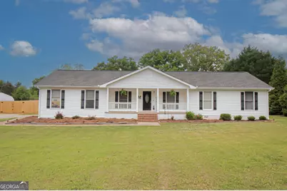 225 Graystone Drive, Covington, GA 30014 - Photo 1