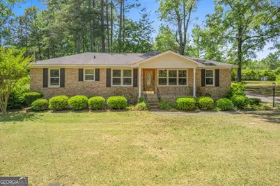 507 Anthony Drive, Sandersville, GA 31082 - Photo 1