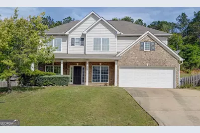 1409 Antietam Drive, Columbus, GA 31907 - Photo 1