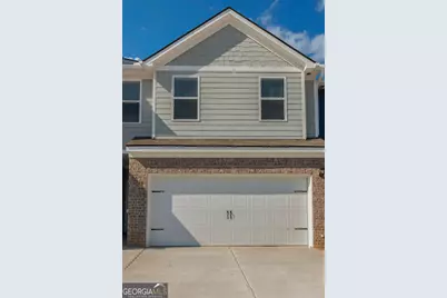5420 Biltmore Drive, Atlanta, GA 30349 - Photo 1