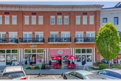 340 Town Center Avenue #206, Suwanee, GA 30024 - Photo 1