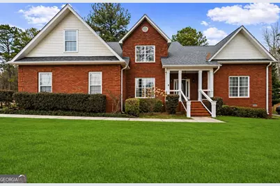 7015 Sherri Court, McDonough, GA 30252 - Photo 1