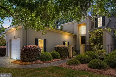 119 Saltwater Way, Savannah, GA 31411 - Photo 1