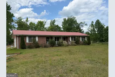 474 Poplar Springs Road, Tallapoosa, GA 30176 - Photo 1