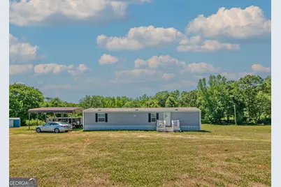 5 Mason Drive, Royston, GA 30662 - Photo 1