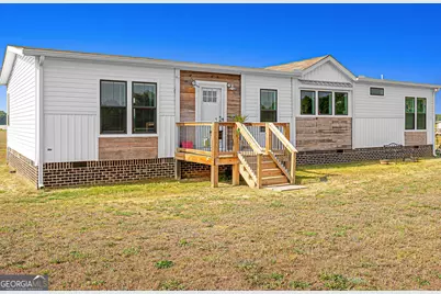 688 Clements Road, Comer, GA 30629 - Photo 1