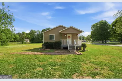 607 Thornton Street, Lafayette, GA 30728 - Photo 1