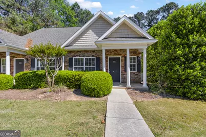 1305 Cedar Shoals Drive #APT 501, Athens, GA 30605 - Photo 1