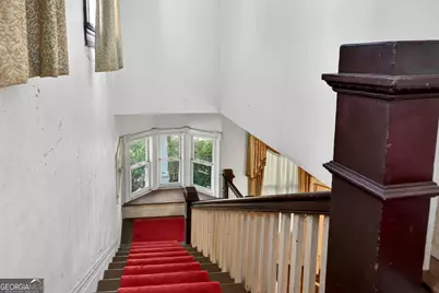 187 Morgan Street, Senoia, GA 30276 - Photo 1