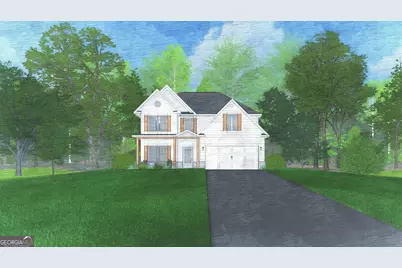 216 Bald Cypress Drive #44G, Perry, GA 31069 - Photo 1