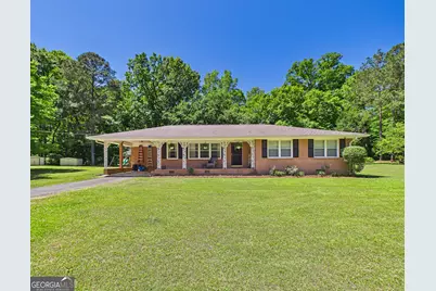 1475 Ga Highway 247 S, Kathleen, GA 31047 - Photo 1