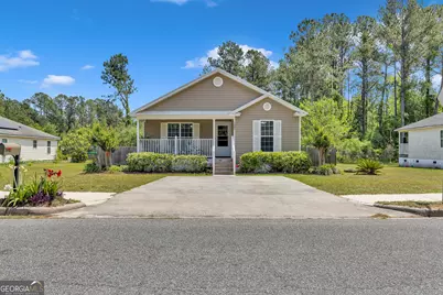 1505 Baymeadows Drive, Valdosta, GA 31601 - Photo 1