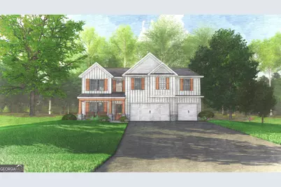 4160 Holstein Hill #186, Columbus, GA 31904 - Photo 1