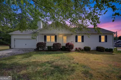 2810 Crystal Brooke Lane, Snellville, GA 30078 - Photo 1