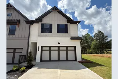 331 Brook Landing Circle, Auburn, GA 30011 - Photo 1