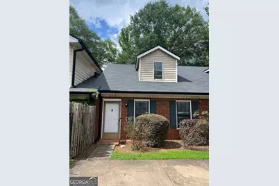470 Huntington Road #5, Athens, GA 30606 - Photo 1