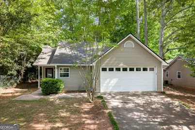 155 Lea Court, Athens, GA 30605 - Photo 1