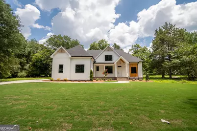 106 Wiiliamsburg Lane, Athens, GA 30605 - Photo 1