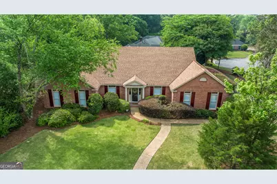 6320 Brookstone Boulevard, Columbus, GA 31904 - Photo 1