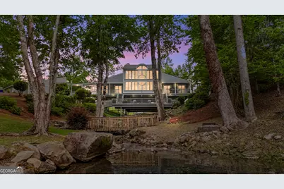 2354 Gwendale Drive E, Lizella, GA 31052 - Photo 1