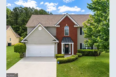 115 Stone Commons Way, Covington, GA 30016 - Photo 1