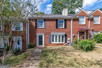 155 Willow Stream Court, Roswell, GA 30076 - Photo 1