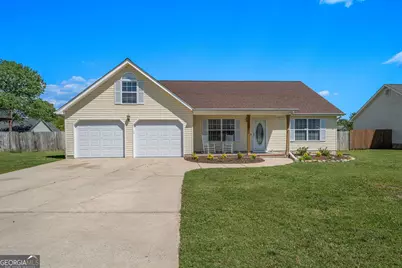 35 Holli Lane, Rossville, GA 30741 - Photo 1
