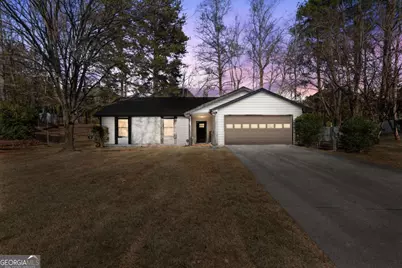 525 Ansley Drive, Roswell, GA 30076 - Photo 1