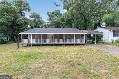 2022 Dunham Court, Augusta, GA 30906 - Photo 1