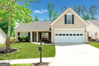 97 Horizon Hill, Newnan, GA 30265 - Photo 1