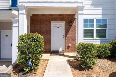 2813 Laurel Ridge Circle, Atlanta, GA 30344 - Photo 1