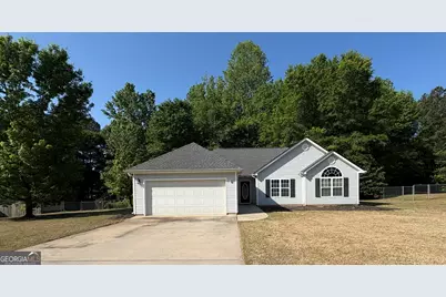 225 Pegasus Trace, Newnan, GA 30263 - Photo 1