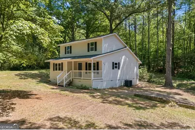 45 E Center Road SE, Rome, GA 30161 - Photo 1