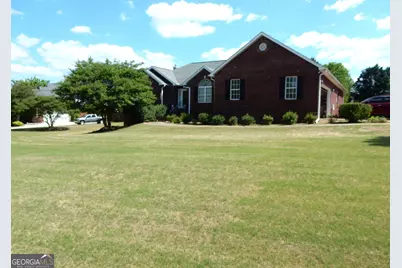 1302 Edwin Court, McDonough, GA 30252 - Photo 1