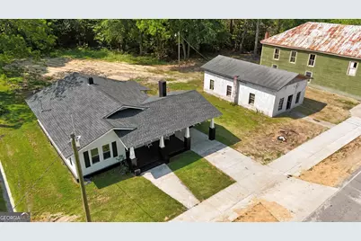 6946 Main Street, Cobbtown, GA 30420 - Photo 1