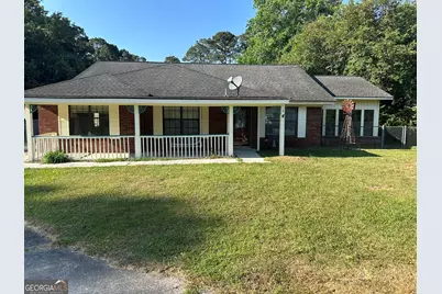 4 Ryan Court, Pooler, GA 31322 - Photo 1